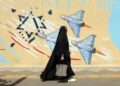 پایان مخاصمه الزاماً به‌معنای بازگشت سریع تولید نیست