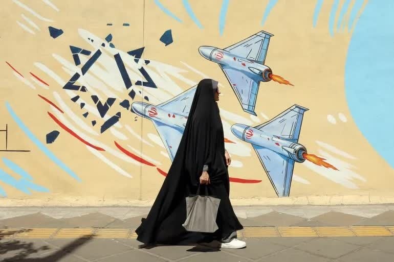 پایان مخاصمه الزاماً به‌معنای بازگشت سریع تولید نیست