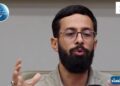 باید درک کنیم که کشورهای منطقه سطحی از نگرانی را نسبت به نفوذ منطقهای ایران داشته باشند
