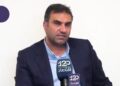 قطعا حوادث تلخ دی ماه پارسال، کشته شدن تعدادی از مردم و حمله آمریکا به ایران از نتایج تصمیم دولت در اجرای حذف ارز ترجیحی بود
