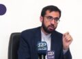 اگر ترکیه و عربستان چنین متحدی مثل حزب‌الله لبنان داشتند که حاضر بود تا پای جان برایشان بجنگد امروز کل منطقه را تصاحب کرده بودند