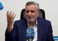 برخی مسؤلان سیگنال ضعف به دشمن می‌دهند؛ البته ممکن است از توانمندی‌ها و داشته‌های نظامی خودمان خبر ندارند