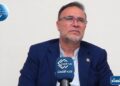 اگر جنگ است و ارز کم دارید پس چرا به خوراک حیوان دست آموز یا “پت” ارز می‌دهید تا این کالاها را وارد کنند؟