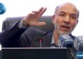 روایت محرابیان از چگونگی عبور کشور از بحران کمبود بنزین در دهه ۸۰
