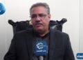 گرانی دلار هیچ ربطی به جنگ ندارد
