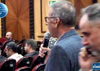 این همه سفر خارجی از سوی اتاق بازرگانی انجام می‌شود ولی یک گزارش هم درباره آن‌ها منتشر نشده است !