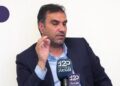 با این سیاست‌های بانک مرکزی و دولت اگر امروز جنگ هم نداشتیم مطمئن باشید همین تورم سه رقمی را داشتیم