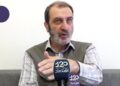 جولانی تمام ارز حمایتی کالاها را برداشته و قیمت تمام کالاها در سوریه چند برابر شده که اعتراضات گسترده مردم را به همراه دارد