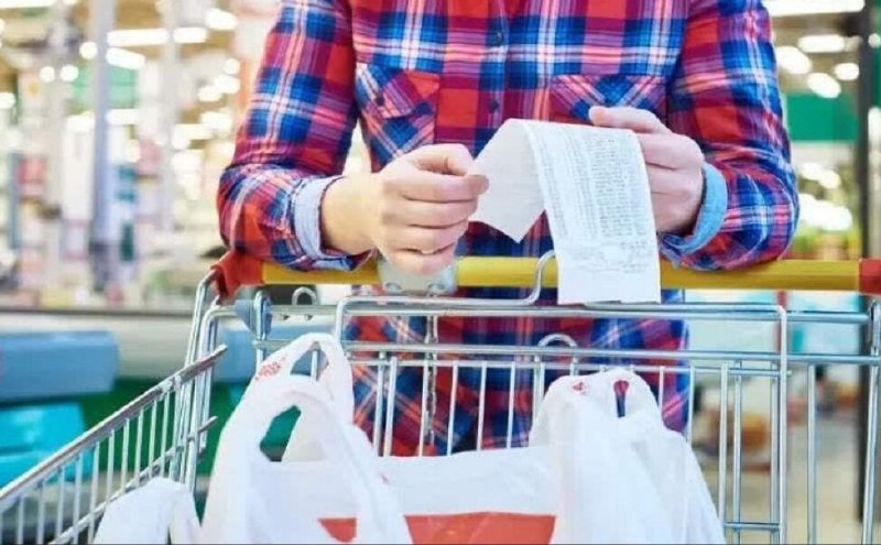 تغییر ناگزیر ذائقه ایرانی؛ مصرف گوشت قرمز به یک‌سوم رسید