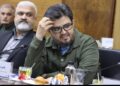 سلیمانی; سرمایهگذاریهای گروه مالی گردشگری زمینهساز توسعه پایدار بافت، رابر و ارزوئیه است
