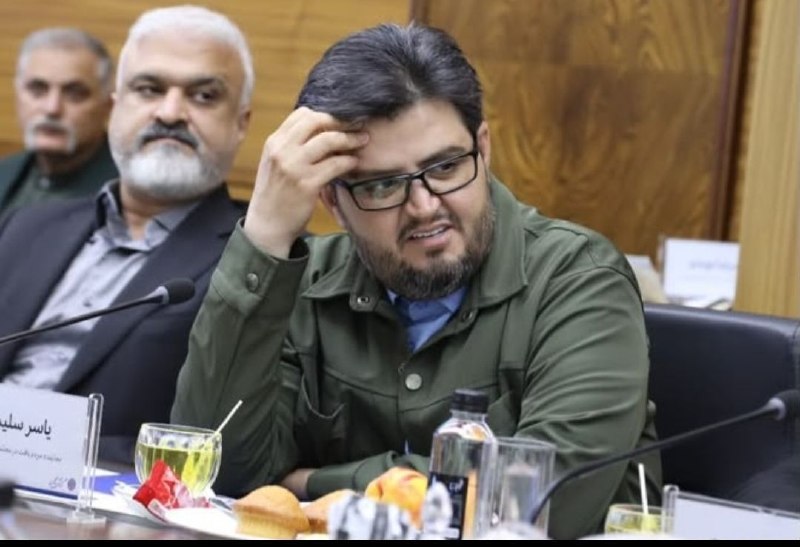 سلیمانی; سرمایه‌گذاری‌های گروه مالی گردشگری زمینه‌ساز توسعه پایدار بافت، رابر و ارزوئیه است