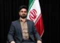 ساختارشکنی در جنگ اقتصادی؛ منطقه ویژه فرودگاه امام (ره) مسیر میان‌بر واردات تولیدکنندگان