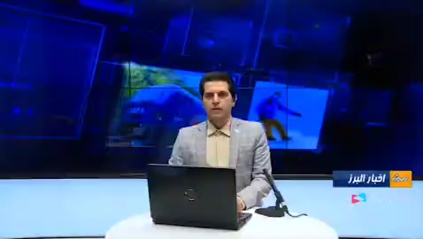 مردم مراقب شیوع مجدد کووید ۱۹ باشند!