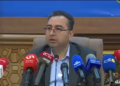 معاون مسکن وزارت شهرسازی; به دهک‌های کم‌درآمد تسهیلات قرض‌الحسنهٔ مسکن داده می‌شود