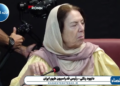 عامل تمام گرفتاری‌ها و آشوب‌های کشور بانک مرکزی است، ۱۸ و ۱۹ دی به خاطر سیاست گرانسازی ارز از سوی بانک مرکزی رخ داد