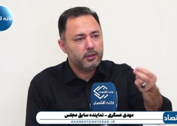 دولت پزشکیان به هیچکدام از تکالیف قانونی خود در حوزه مسکن عمل نکرده است