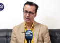 گرانی و فشار به مرغداران توسط خود دولت پزشکیان انجام می‌شود و ابعاد مشکلات تولیدکنندگان هیچ ارتباطی به جنگ و محاصره دریایی ندارد