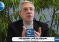 مجلس به وظیفه نظارتی خود عمل نمیکند