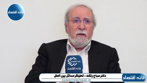 اگر ژاپن اقدام به فروش اوراق قرضه ۱۰ ساله آمریکا در بازار کند، بحران بزرگی در اقتصاد آمریکا ایجاد می‌شود