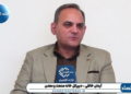 نباید صف ۲۵ کیلومتری در مرز پاکستان داشته باشیم و یا نوبت دهی مرز بازرگان به ۲۵ روز برسد