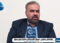 بندر جبل علی امارات دیگر به حالت قبل برنمی‌گردد
