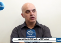 همین الان توان صادرات تخم مرغ را داریم، اما وزارت جهاد کشاورزی هر مدل اذیت و آزاری که می‌تواند انجام می‌دهد تا صادرات نکنیم