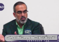 اگر همتی امروز رئیسکل نبود قیمت ارز خیلی ارزانتر از الان بود