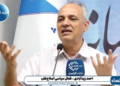 شبکه اینترنشنال اصلا قرار نبوده بنگاه خبررسانی باشد بلکه یک دستگاه تبلیغاتی در خدمت یک پروژه خاص سیاسی است