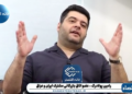 بسته شدن مرزهای عراق به روی ایران هیچ ربطی به فشار آمریکا نداشت