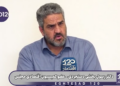 عملکرد مرکز مبادله بانک مرکزی خیلی عالی بوده، اما در جهت گران کردن قیمت طلا و ارز در کشور