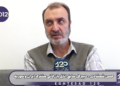 ۲۴ سال از سقوط صدام به دست آمریکا میگذرد ولی نفت عراق هنوز در دست آمریکاییهاست و مسئولان عراقی توانی برای اداره آن ندارند