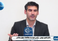 ترامپ پیشنهاد دیدار با پزشکیان را داده چون قیمت نفت در آستانه افزایش قرار دارد