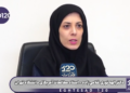 کنترل درآمد نفتی ونزوئلا کاملا در اختیار دولت و شرکت‌های نفتی آمریکاست و اجازه نمی‌دهد حتی بخش کوچکی از رقم درآمدهای نفتی این کشور به سفره مردم این کشور برود