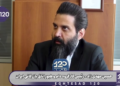 نوری قزلجه چند روز قبل همراه ۲۰۰ نفر به ازبکستان رفته که از این تعداد حتی ۵ نفرشان هم از داخل بخش کشاورزی نیستند و حضورشان هیچ نتیجه‌ای برای کشاورزی ایران ندارد