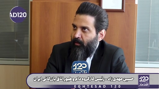 نوری قزلجه چند روز قبل همراه ۲۰۰ نفر به ازبکستان رفته که از این تعداد حتی ۵ نفرشان هم از داخل بخش کشاورزی نیستند و حضورشان هیچ نتیجه‌ای برای کشاورزی ایران ندارد