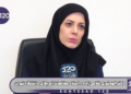 بعد از ربایش مادورو، ارزش بولیوار (پول ملی ونزوئلا) بهشدت کاهش پیدا کرده و هر ۱ بلیوار به اندازه ۲۶ درصد یک دلار شده است