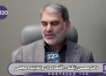 با وجود همتی این گرانی دلار اصلا عجیب نیست و همتی از ابتدای سال تصمیم داشت دلار را ۸۰ درصد گران کند و به ۲۶۰ هزار تومان برساند، الان که ۲۳۰ هزار تومان است و ۳۰ هزار تومان هم به هدف او مانده است