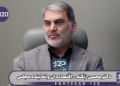 فروش نفت ما در چهار ماه اول امسال در اوج محاصره و جنگ، ۲۸ درصد بیشتر از پارسال است پس دولت حق ندارد بگوید پول نداریم و گرانی‌ها طبیعی است!