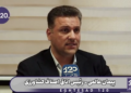 هیچ مسئولی حق ندارد مشکلات را به گردن جنگ بیندازد، اثر سوءمدیریت‌های دولتی در گرانی کالا خیلی بیشتر از اثرات جنگ است