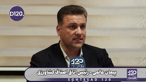هیچ مسئولی حق ندارد مشکلات را به گردن جنگ بیندازد، اثر سوءمدیریت‌های دولتی در گرانی کالا خیلی بیشتر از اثرات جنگ است