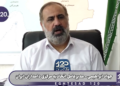 چیزی بنام محاصره دریایی ایران وجود خارجی ندارد و تنها یک نمایش رسانهای است که آمریکا ضعف نظامی خودش را از آن طریق جبران کند