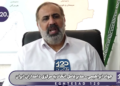 دولت پزشکیان در اواخر اسفند پارسال که ما زیر بمباران آمریکا بودیم، ناگهان قیمت سبوس خوراک دام را که کاملا تولید داخل است ۴ برابر کرد، این کارشان خیلی عجیب بود