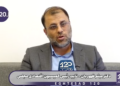 گزارش وزارت اقتصاد قبل از دی ماه این بود که اگر ارز ترجیحی را حذف کنیم قیمت مرغ نصف میشود و تا ۷۰ هزار تومان کاهش پیدا میکند، با همین چرت و پرتها رئیسجمهور را فریب دادند