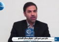 همین امسال حدود ۷۰۰ میلیون دلار برای واردات خودرو ارز تخصیص دادند