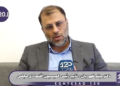 جهش قیمت دلار هیچ ارتباطی به کاهش فروش نفت و این حرفها ندارد، فروش نفت در بهترین شرایط خودش انجام میشود