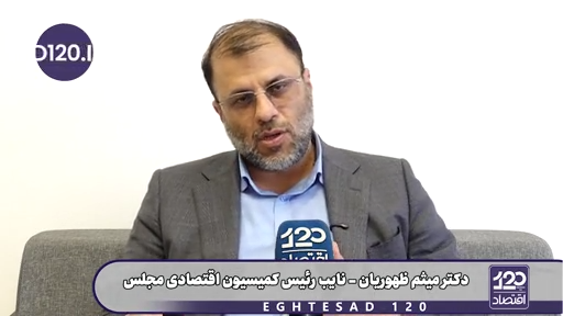 جهش قیمت دلار هیچ ارتباطی به کاهش فروش نفت و این حرف‌ها ندارد، فروش نفت در بهترین شرایط خودش انجام می‌شود