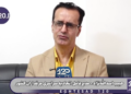 محاصره نه تنها باعث کمبود در کشور نشده بلکه آنقدر مازاد تولید داریم که دولت مجبور شد برای زیان نکردن تولیدکنندگان اجازه صادرات در شرایط جنگی را بدهد