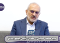 جهش ۱۰۰ هزار تومانی قیمت دلار در این ۸ ماه که همتی رقم زد در تاریخ ایران بی‌سابقه است و الان وقتش رسیده استعفا بدهد و برود