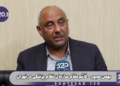 دولت با حذف ارز ترجیحی قیمت تمام داروها را ۳۰۰ درصد گران کرده است