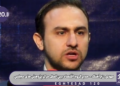 دولت حق ندارد بگوید نمی‌شود محاصره را بی‌اثر کرد، این کلمه نمی‌شود را کسانی می‌گویند که منافعشان به رابطه با امارات گره خورده است